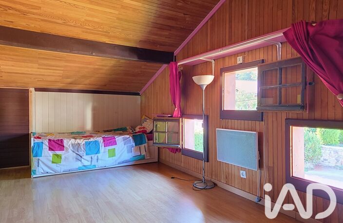 Vente Gîte 6 pièces — photo 2