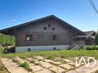 Vente Gîte 6 pièces — photo 3