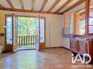 Vente Gîte 6 pièces — photo 4