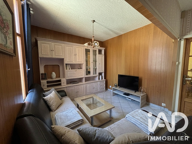 Vente Maison/villa 10 pièces — photo 3