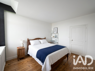Vente Maison/villa 10 pièces — photo 4