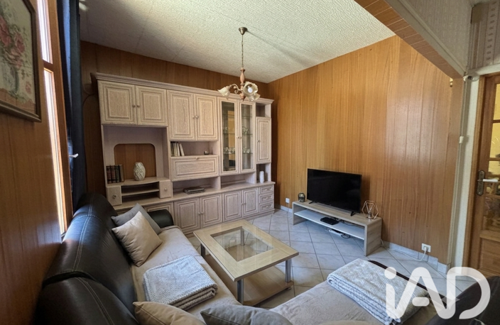 Vente Maison/villa 10 pièces — photo 4