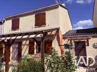 Vente Maison/villa 5 pièces — photo 2