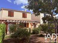 Vente Maison/villa 5 pièces — photo 3