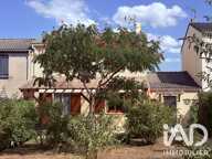 Vente Maison/villa 5 pièces — photo 4