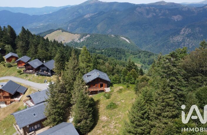 Vente Gîte 7 pièces — photo 4