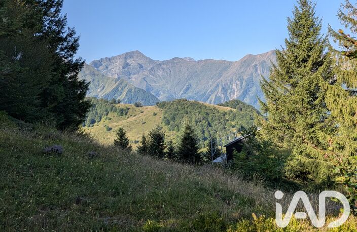 Vente Gîte 7 pièces — photo 5