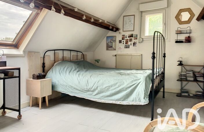 Vente Appartement 3 pièces — photo 4