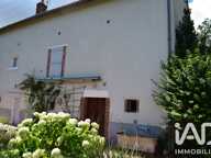 Vente Maison de campagne 4 pièces — photo 2