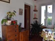 Vente Maison de campagne 4 pièces — photo 4