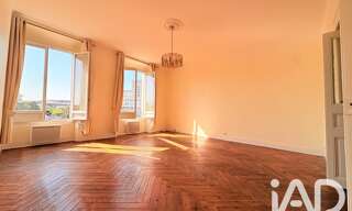 Appartement 3 Pièces 94 m² à vendre à Nantes (44000)