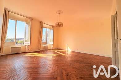 Appartement 3 pièces 351900 €
