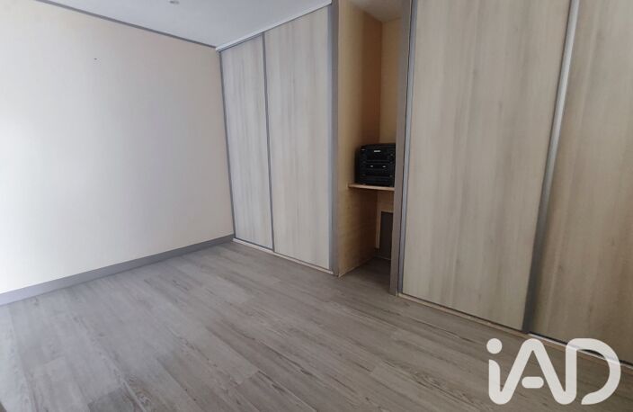 Vente Maison/villa 6 pièces — photo 3