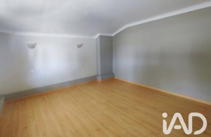 Vente Maison/villa 6 pièces — photo 4