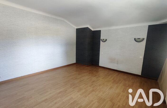 Vente Maison/villa 6 pièces — photo 5