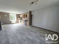 Vente Maison/villa 6 pièces — photo 2