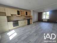 Vente Maison/villa 6 pièces — photo 3