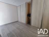 Vente Maison/villa 6 pièces — photo 4