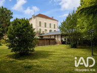 Vente Hôtel 400 m&sup2; — photo 2