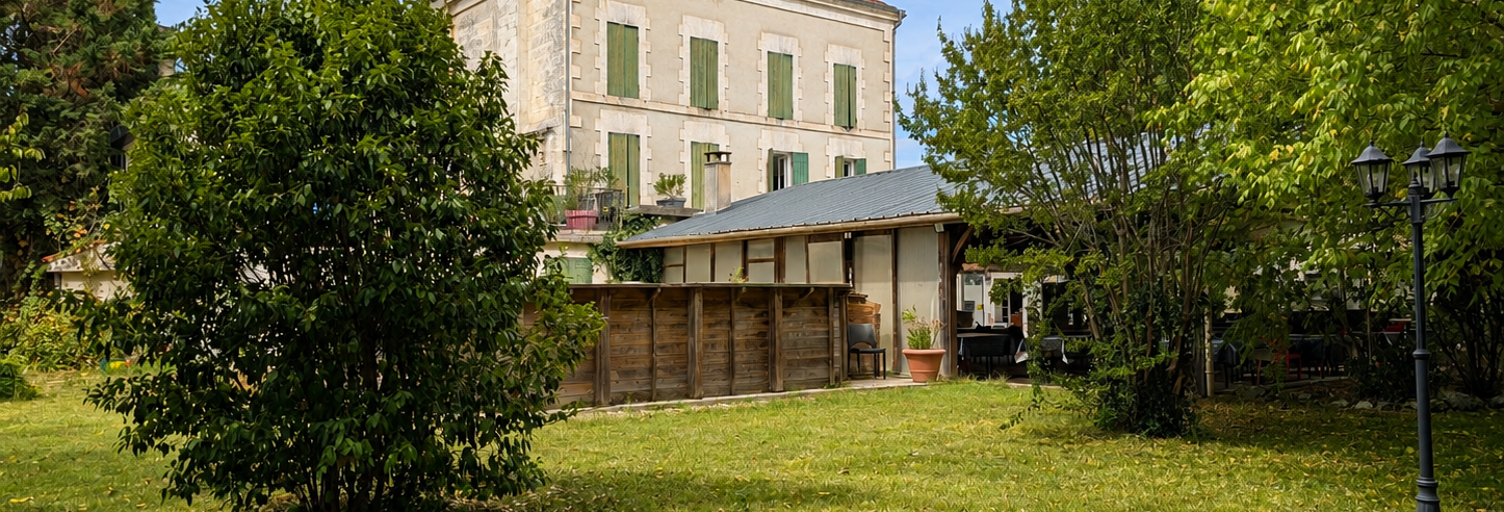 Photo N° 2