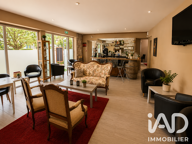 Vente Hôtel 400 m&sup2; — photo 4