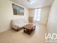Vente Maison/villa 3 pièces — photo 2