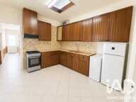 Vente Maison/villa 3 pièces — photo 3