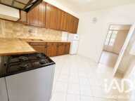 Vente Maison/villa 3 pièces — photo 4