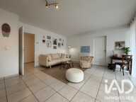 Location Appartement 4 pièces — photo 2