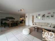Location Appartement 4 pièces — photo 4