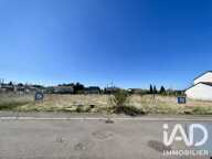 Vente Terrain à bâtir 546 m&sup2; — photo 2
