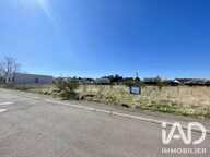 Vente Terrain à bâtir 546 m&sup2; — photo 3