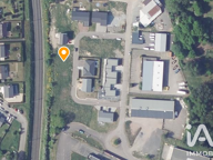 Vente Terrain à bâtir 546 m&sup2; — photo 4