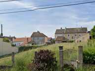 Vente Terrain à bâtir 484 m&sup2; — photo 2