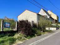 Vente Terrain à bâtir 484 m&sup2; — photo 3