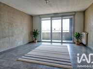 Vente Appartement 2 pièces — photo 3