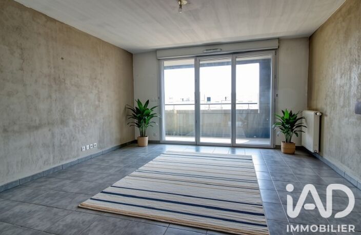 Vente Appartement 2 pièces — photo 3