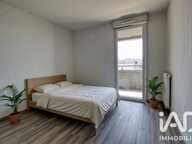 Vente Appartement 2 pièces — photo 4