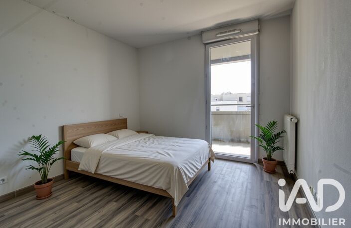Vente Appartement 2 pièces — photo 4