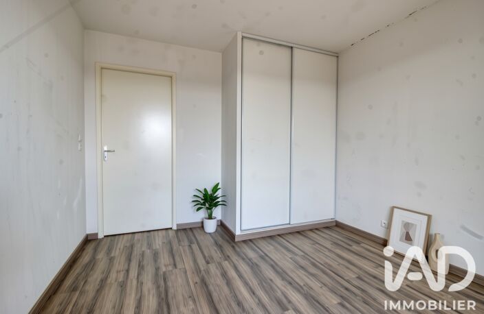 Vente Appartement 2 pièces — photo 5