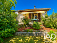 Vente Maison/villa 4 pièces — photo 3