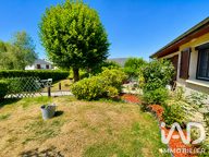 Vente Maison/villa 4 pièces — photo 4