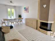 Vente Maison/villa 6 pièces — photo 3