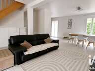 Vente Maison/villa 6 pièces — photo 4