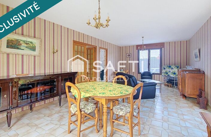 Deux habitations, un revenu locatif immédiat et près de 650 m² de terrain au cœur de Sorède ! — photo 5