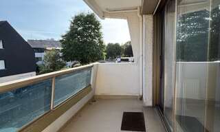 Appartement 1 Pièce 27 m² à vendre à Vannes (56000)