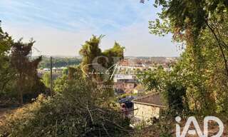 Maison 3 Pièces 79 m² à vendre à Montereau-Fault-Yonne (77130)