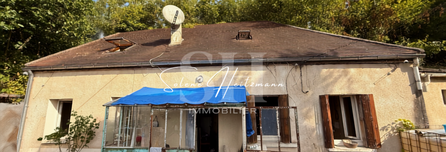 Photo N° 2