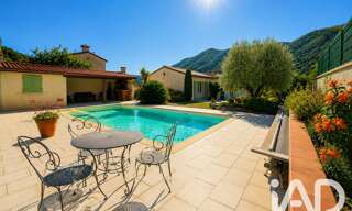 Maison 5 Pièces 130 m² à vendre à Arles-sur-Tech (66150)