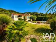 Vente Maison traditionnelle 5 pièces — photo 2
